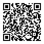 Mirage（ミラージュ）堺店-QRコード