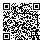 Mirage（ミラージュ）堺店-QRコード