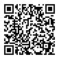 Mirage（ミラージュ）堺店-QRコード