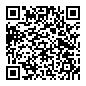 Mirage（ミラージュ）堺店-QRコード