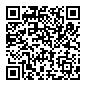 Mirage（ミラージュ）堺店-QRコード