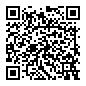 Mirage（ミラージュ）堺店-QRコード