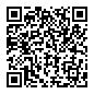 Mirage（ミラージュ）堺店-QRコード
