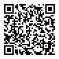 Mirage（ミラージュ）堺店-QRコード