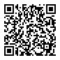 Mirage（ミラージュ）堺店-QRコード