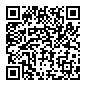 Mirage（ミラージュ）堺店-QRコード