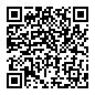 Mirage（ミラージュ）堺店-QRコード