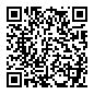 Mirage（ミラージュ）堺店-QRコード
