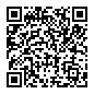 Mirage（ミラージュ）堺店-QRコード