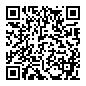 Mirage（ミラージュ）堺店-QRコード