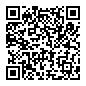 Mirage（ミラージュ）堺店-QRコード