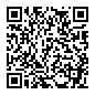 Mirage（ミラージュ）堺店-QRコード