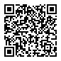Mirage（ミラージュ）堺店-QRコード