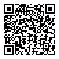 Mirage（ミラージュ）堺店-QRコード