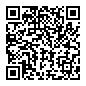 Mirage（ミラージュ）堺店-QRコード