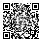 Mirage（ミラージュ）堺店-QRコード