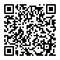 Mirage（ミラージュ）堺店-QRコード