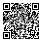 Mirage（ミラージュ）堺店-QRコード