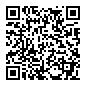 Mirage（ミラージュ）堺店-QRコード