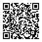 Mirage（ミラージュ）堺店-QRコード