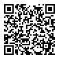Mirage（ミラージュ）堺店-QRコード