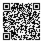 Mirage（ミラージュ）堺店-QRコード