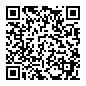 Mirage（ミラージュ）堺店-QRコード