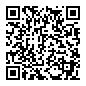 Mirage（ミラージュ）堺店-QRコード