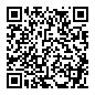 Mirage（ミラージュ）堺店-QRコード