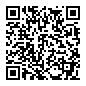Mirage（ミラージュ）堺店-QRコード