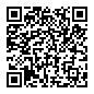 Mirage（ミラージュ）堺店-QRコード