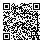 Mirage（ミラージュ）堺店-QRコード