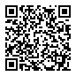 Mirage（ミラージュ）堺店-QRコード