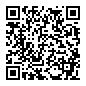 Mirage（ミラージュ）堺店-QRコード