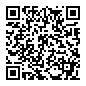 Mirage（ミラージュ）堺店-QRコード