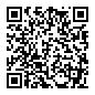 Mirage（ミラージュ）堺店-QRコード