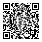 Mirage（ミラージュ）堺店-QRコード