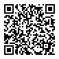 Mirage（ミラージュ）堺店-QRコード