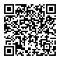 Mirage（ミラージュ）堺店-QRコード
