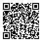 Mirage（ミラージュ）堺店-QRコード