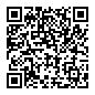 Mirage（ミラージュ）堺店-QRコード