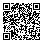 Mirage（ミラージュ）堺店-QRコード