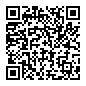 Mirage（ミラージュ）堺店-QRコード