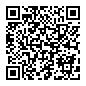 Mirage（ミラージュ）堺店-QRコード