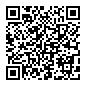 Mirage（ミラージュ）堺店-QRコード