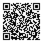 Mirage（ミラージュ）堺店-QRコード