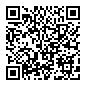 Mirage（ミラージュ）堺店-QRコード