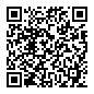 Mirage（ミラージュ）堺店-QRコード