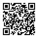 ミスティー-QRコード