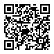 ミスティー-QRコード